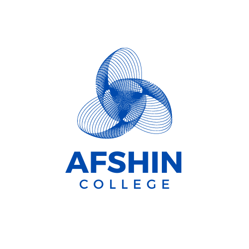 Afshin College